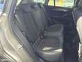 BMW X1 SDRIVE 18iA 136ch XLINE-TETE HAUTE-1ERE MAIN ORIGI Gris - thumbnail 11