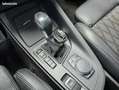 BMW X1 SDRIVE 18iA 136ch XLINE-TETE HAUTE-1ERE MAIN ORIGI Gris - thumbnail 20
