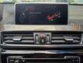 BMW X1 SDRIVE 18iA 136ch XLINE-TETE HAUTE-1ERE MAIN ORIGI Gris - thumbnail 19