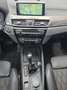 BMW X1 SDRIVE 18iA 136ch XLINE-TETE HAUTE-1ERE MAIN ORIGI Gris - thumbnail 14