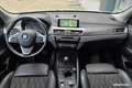 BMW X1 SDRIVE 18iA 136ch XLINE-TETE HAUTE-1ERE MAIN ORIGI Gris - thumbnail 13