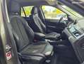 BMW X1 SDRIVE 18iA 136ch XLINE-TETE HAUTE-1ERE MAIN ORIGI Gris - thumbnail 12