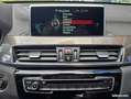 BMW X1 SDRIVE 18iA 136ch XLINE-TETE HAUTE-1ERE MAIN ORIGI Gris - thumbnail 18