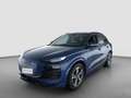 Audi Q6 e-tron e-tron Matrix /Leder/adAir/Kamera /AHK /20"/ACC Blau - thumbnail 3