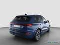 Audi Q6 e-tron e-tron Matrix /Leder/adAir/Kamera /AHK /20"/ACC Blau - thumbnail 2