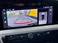Opel Mokka GS-Line AT Facelift *R-KAMERA*ACC*MATRIX*KEYLESS* Gris - thumbnail 16