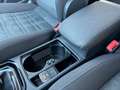 Volkswagen Touran 2.0 TDI Highline 7-Sitzer AAC LED SHZ PDC Blau - thumbnail 30