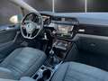 Volkswagen Touran 2.0 TDI Highline 7-Sitzer AAC LED SHZ PDC Blau - thumbnail 13