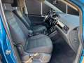 Volkswagen Touran 2.0 TDI Highline 7-Sitzer AAC LED SHZ PDC Blau - thumbnail 14