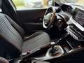 Peugeot 208 1.2 PureTech 100 Active Pack PDC Sitzheiz. Weiß - thumbnail 14