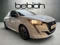 Peugeot 208 1.2 PureTech 100 Active Pack PDC Sitzheiz. Weiß - thumbnail 15