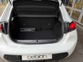 Peugeot 208 1.2 PureTech 100 Active Pack PDC Sitzheiz. Weiß - thumbnail 12