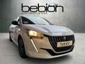 Peugeot 208 1.2 PureTech 100 Active Pack PDC Sitzheiz. Weiß - thumbnail 16