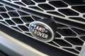 Land Rover Range Rover Sport 5.0 V8 Supercharged 51.950 EX BTW Negro - thumbnail 38