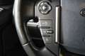 Land Rover Range Rover Sport 5.0 V8 Supercharged 51.950 EX BTW Negro - thumbnail 14