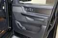 Land Rover Range Rover Sport 5.0 V8 Supercharged 51.950 EX BTW Negro - thumbnail 29