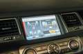 Land Rover Range Rover Sport 5.0 V8 Supercharged 51.950 EX BTW Negro - thumbnail 20