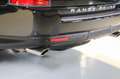 Land Rover Range Rover Sport 5.0 V8 Supercharged 51.950 EX BTW Negro - thumbnail 46