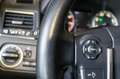 Land Rover Range Rover Sport 5.0 V8 Supercharged 51.950 EX BTW Negro - thumbnail 15