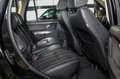Land Rover Range Rover Sport 5.0 V8 Supercharged 51.950 EX BTW Negro - thumbnail 34