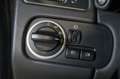Land Rover Range Rover Sport 5.0 V8 Supercharged 51.950 EX BTW Negro - thumbnail 12