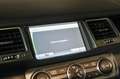 Land Rover Range Rover Sport 5.0 V8 Supercharged 51.950 EX BTW Negro - thumbnail 19