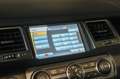 Land Rover Range Rover Sport 5.0 V8 Supercharged 51.950 EX BTW Negro - thumbnail 17