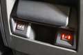 Land Rover Range Rover Sport 5.0 V8 Supercharged 51.950 EX BTW Negro - thumbnail 36