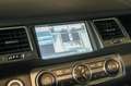 Land Rover Range Rover Sport 5.0 V8 Supercharged 51.950 EX BTW Negro - thumbnail 21