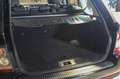 Land Rover Range Rover Sport 5.0 V8 Supercharged 51.950 EX BTW Negro - thumbnail 35