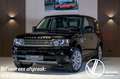 Land Rover Range Rover Sport 5.0 V8 Supercharged 51.950 EX BTW Negro - thumbnail 1
