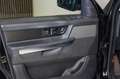 Land Rover Range Rover Sport 5.0 V8 Supercharged 51.950 EX BTW Negro - thumbnail 7