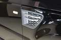 Land Rover Range Rover Sport 5.0 V8 Supercharged 51.950 EX BTW Negro - thumbnail 41