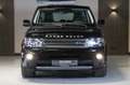 Land Rover Range Rover Sport 5.0 V8 Supercharged 51.950 EX BTW Negro - thumbnail 49