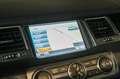Land Rover Range Rover Sport 5.0 V8 Supercharged 51.950 EX BTW Negro - thumbnail 18