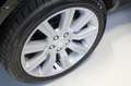 Land Rover Range Rover Sport 5.0 V8 Supercharged 51.950 EX BTW Negro - thumbnail 48