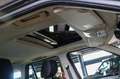 Land Rover Range Rover Sport 5.0 V8 Supercharged 51.950 EX BTW Negro - thumbnail 32