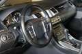 Land Rover Range Rover Sport 5.0 V8 Supercharged 51.950 EX BTW Negro - thumbnail 10