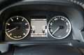 Land Rover Range Rover Sport 5.0 V8 Supercharged 51.950 EX BTW Negro - thumbnail 13