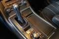 Land Rover Range Rover Sport 5.0 V8 Supercharged 51.950 EX BTW Negro - thumbnail 24