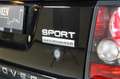 Land Rover Range Rover Sport 5.0 V8 Supercharged 51.950 EX BTW Negro - thumbnail 43