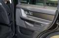 Land Rover Range Rover Sport 5.0 V8 Supercharged 51.950 EX BTW Negro - thumbnail 33
