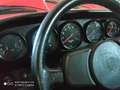 Porsche 911 Targa Rosso - thumbnail 9