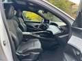 Peugeot 5008 GT HYBRID 145 CH E-DCS6 NEUF TOIT OUVRANT HAYON 7 PLACES GARANTIE 24 MOIS DISPONIBLES plus modèles avec attelage ou pack  Wit - thumbnail 5