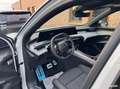 Peugeot 5008 GT HYBRID 145 CH E-DCS6 NEUF TOIT OUVRANT HAYON 7 PLACES GARANTIE 24 MOIS DISPONIBLES plus modèles avec attelage ou pack  Wit - thumbnail 2