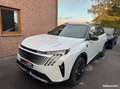 Peugeot 5008 GT HYBRID 145 CH E-DCS6 NEUF TOIT OUVRANT HAYON 7 PLACES GARANTIE 24 MOIS DISPONIBLES plus modèles avec attelage ou pack  Wit - thumbnail 4
