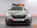 Subaru XV 2.0i Hybrid Executive Plus CVT Gris - thumbnail 2