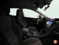 Subaru XV 2.0i Hybrid Executive Plus CVT Gris - thumbnail 15