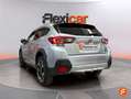 Subaru XV 2.0i Hybrid Executive Plus CVT Gris - thumbnail 5