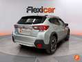 Subaru XV 2.0i Hybrid Executive Plus CVT Gris - thumbnail 8